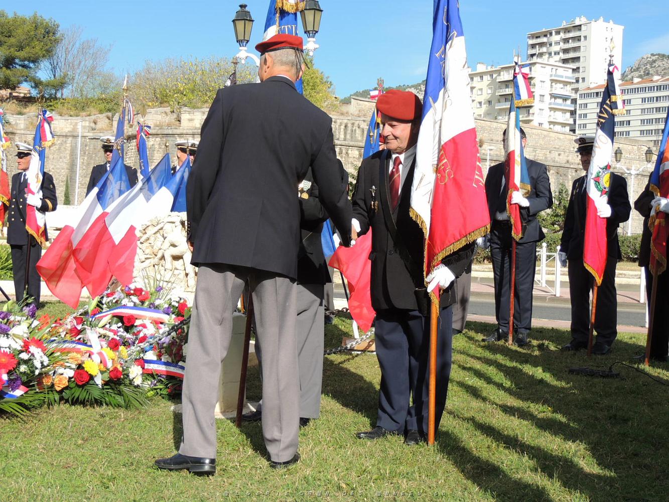 2017 10 23 TOULON 35 EME ANNIVERSAIRE  ATTENTAT DU DRAKKAR (78).JPG -           